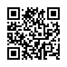 QR Code for 18tKJAGiiPiVu7i73oVfXbRXwKVi94PMQY