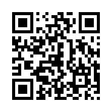 QR Code for 18tKMjbWVDqd7NajVoWc8RHnVf2GWBmobv