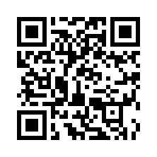 QR Code for 18tKNebHpvTFcMBErVPb72mPCr5coHczR7