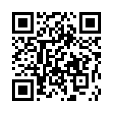 QR Code for 18tKQd8K6UcmHjsDteMb7b9YMAyPcsCFDB
