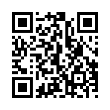 QR Code for 18tKSmQVhRzeV1CuvioWuJsM3bEY3H5V3g