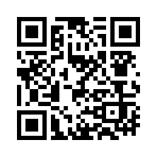 QR Code for 18tKTC5gNpVW7SMKySfSyfdwZ9BBCucnAe