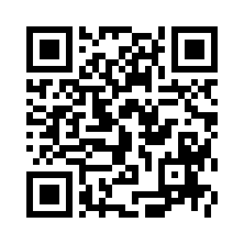 QR Code for 18tKU2k4fijHaDePuLLoHxTqcvWBPzKPk2