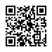 QR Code for 18tKUtfEdMwf547SSbyWGv2xv3dDB2kZBH