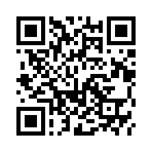 QR Code for 18tKWTQSVn2M8vBxneBmPf8P2cSAfA4Lc1