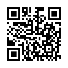 QR Code for 18tKf2SWGLfURRRMSU26MsCL6cWoR8doDC