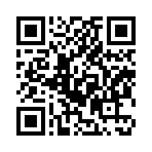 QR Code for 18tKfNVqT9fSj4AbRvZT2medMoZGSQfNLH