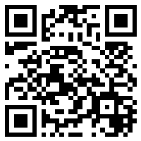 QR Code for 18tKgL67dWrsssFSGzzXdboa5w8t5RYXvg