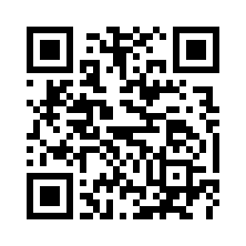 QR Code for 18tKhdKTttJCavc8i6xwHiutSsJ9g2heMh