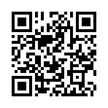 QR Code for 18tKkWBj8df5fgh3gQuTYjAn8mL8dMkSsc