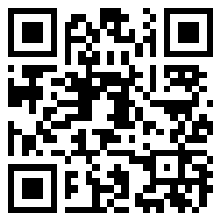 QR Code for 18tKmk64asMi7mEps28MQs5ynXwmPSt25W