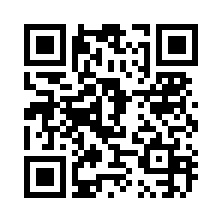 QR Code for 18tKnLSpdH9u2kNtdbr67YeetuPMwNLCaT