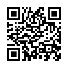 QR Code for 18tKnuBFYuUpjKCAKszHFiNhhost5EmgaJ