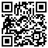 QR Code for 18tKobjCmvhkMNrv6RpY5DiBxaGShM396g
