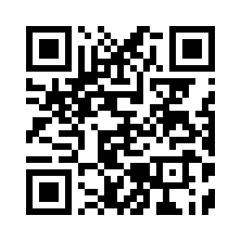 QR Code for 18tL4HLxmmncdpgccP3AAHn8xV6MotBAib