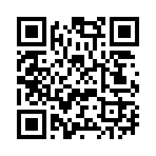 QR Code for 18tLAL4cB3eG155odFUVPkrHx6KEcCxMnX