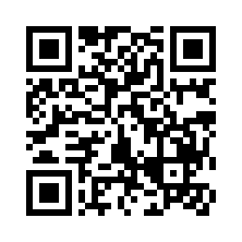 QR Code for 18tLB1krDivdv2DPW1kMyuum4ftNyj3JgQ