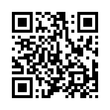 QR Code for 18tLCstuSXrkn5TCupqL8wsw7caDP9zGCs
