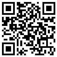 QR Code for 18tLEvPsGXMRc7Cwkvb59y1yXPV3sgkUdb