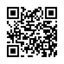 QR Code for 18tLFJWAsnViP16CK2XcY5G7DcFMnG38Ec