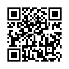 QR Code for 18tLGy7oi95k7MsmpAbDPYaZy2wq7zZ8Bk