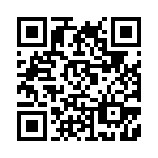 QR Code for 18tLJosYCun2dMUwseYoNs5HcMSHx7kn7Z