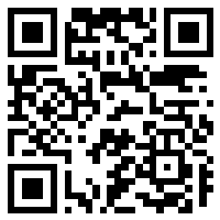 QR Code for 18tLLZaDShdaiso84W9SHsJSjSVXqrQeik