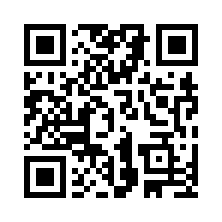 QR Code for 18tLS8GUYqt5t8UX1K6yBbjEdaNf2Mboru
