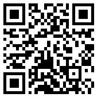 QR Code for 18tLSCZo1G83tL6HcqUpaXKD4kFABXwZfM