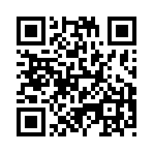 QR Code for 18tLSVGiopy3eEkDMYVmpLn1sh5xTm6VXB