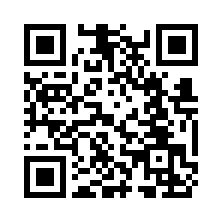 QR Code for 18tLWV9gG1BFoBeAbBcRkuSFPkBqfTdfSW