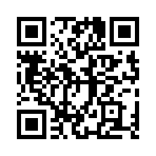 QR Code for 18tLajbeedkacUoANX5VT3dyCc2iMN8C5k