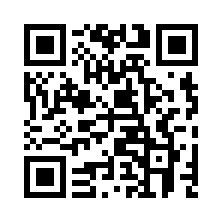 QR Code for 18tLgjCnnm8JAA8gw4XfXScUGqSPuqwMuM