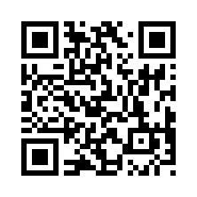 QR Code for 18tLicBuiGsdek65DiSMzBkh64zHqB1jPo