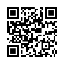 QR Code for 18tLjdqC5PVdwCaJsJ8nc8pAf7nXMTe5Ba