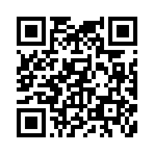 QR Code for 18tLktJUYWNygUdbKnpfFD3RXfLt7Womhv