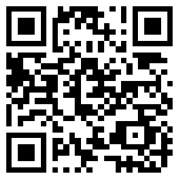 QR Code for 18tLnNMLw7hiPk5HtxoBFEEoF2cPsJ4Nmt