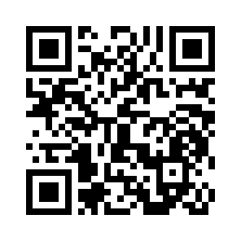 QR Code for 18tLuZtSTakPVnNYtPsBTvGhMPccvobyhb