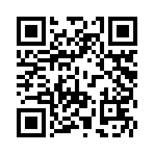QR Code for 18tLw8a2jPvZbq1e4M1T8vvRPLDWc2TMBL