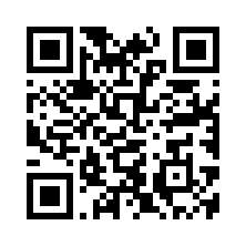 QR Code for 18tMA44ZpmFmib1fQzqszcdQ86ZpMWZvbR