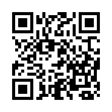 QR Code for 18tMAERawnPzfJ5QsdhDeS64ZXbFXVwQpd