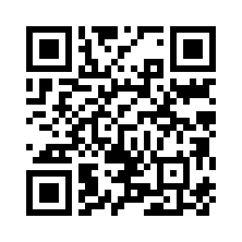 QR Code for 18tMCjzgABCju2d7uGt1KGhMLSpJBWUGHd