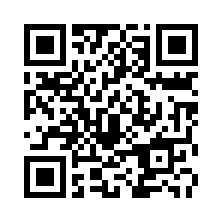 QR Code for 18tMDpYmtZPBfbohq4kyC5KxQjhJjioShF