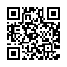 QR Code for 18tMHFDCPLHbEFr389W4ijCsxBYEtfEWED