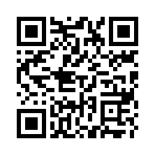 QR Code for 18tMHcami5KxHZh8TRSUAM9CVbjwfTtPDf