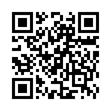 QR Code for 18tMLEyNbenBdqG4ZAkect3GE31DPTZa4f