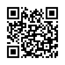 QR Code for 18tMMoouoZfsFLSnWDcKYStm7sSy3qWA9r