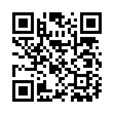 QR Code for 18tMNTdbQ2FXyyQJyFNWVd41CurtwYnHvq