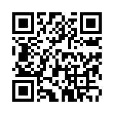 QR Code for 18tMNo1ytxacJs4ZSaUgCMsxGSjovvE1fD