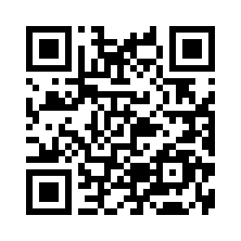 QR Code for 18tMQHQVtyGbJ7BsP4vH53Q2WU6MDvZJSj